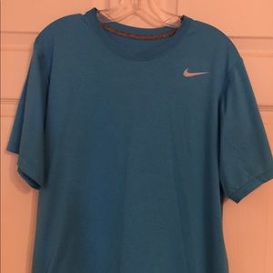 Nike Dry Fit Large